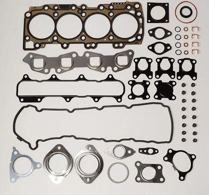 HEAD GASKET SET for NAVARA PATHFINDER MURANO NV350 NP300 2.5 DCI Y25DDTi