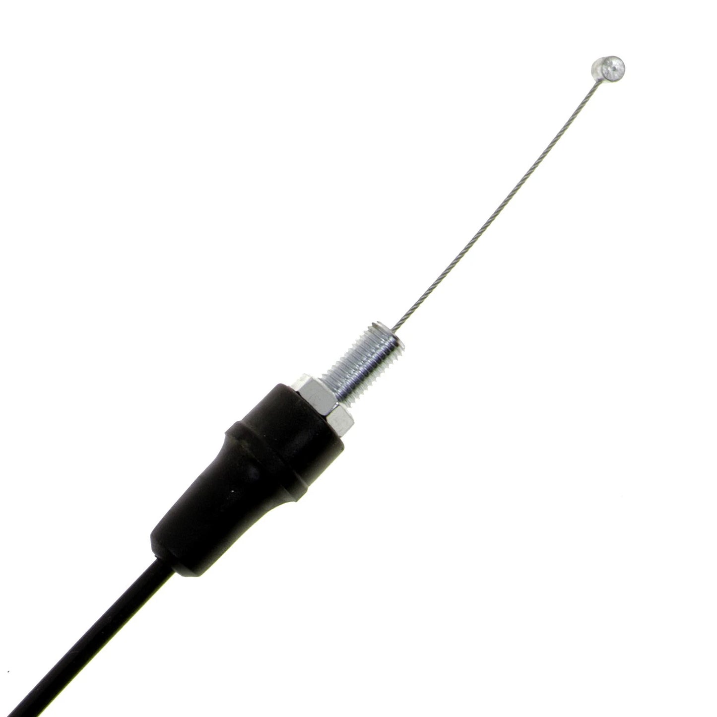Throttle Cable for Polaris Ranger 800 (2011–2016)