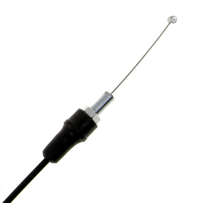 Throttle Cable for Polaris Ranger 800 (2011–2016)