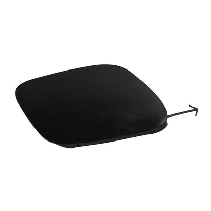 Front Bumper Tow Hook for 2019-2021 Toyota Prius (2019-2021)
