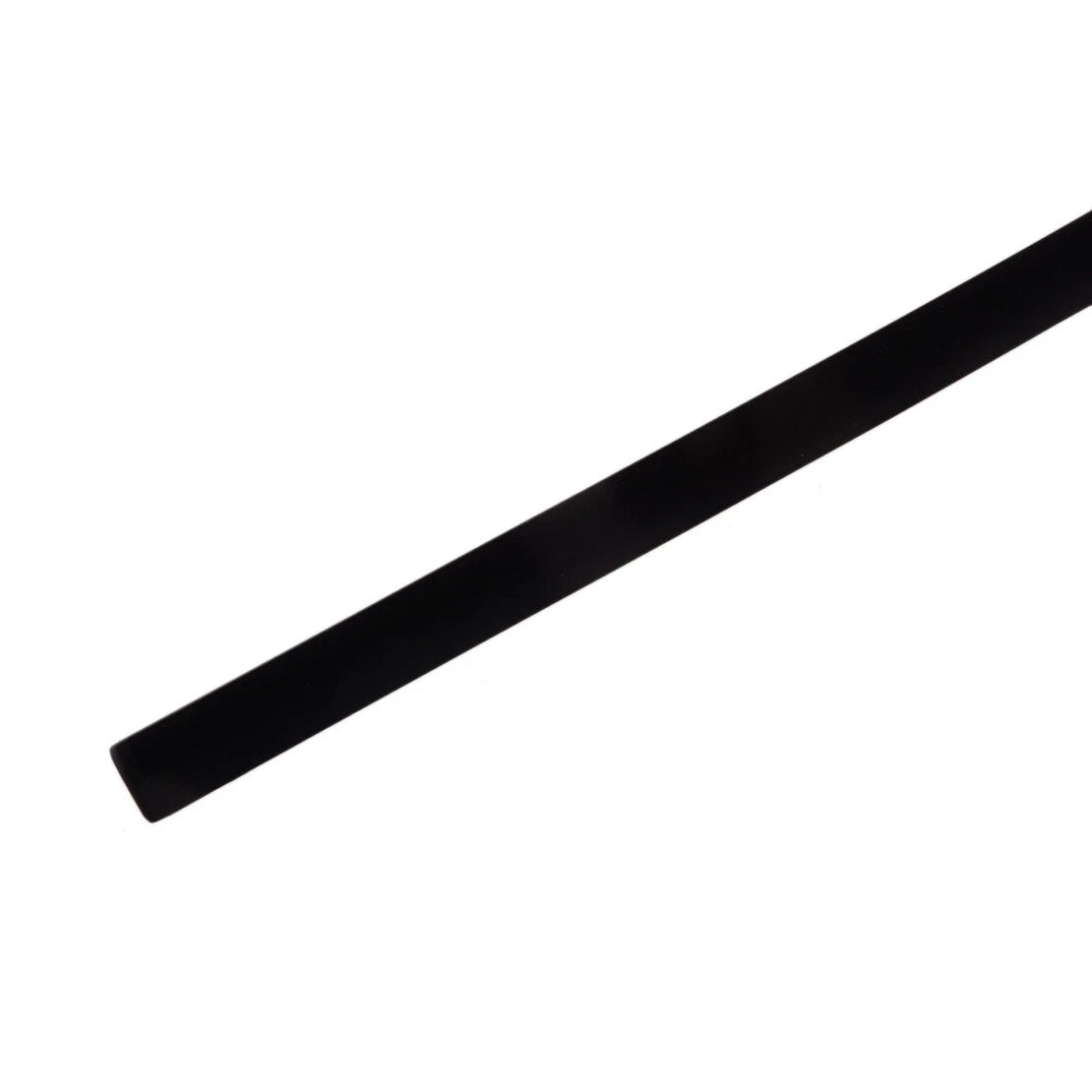 Roof Drip Mouldings Trim for Toyota Yaris Sedan (2007-2011)