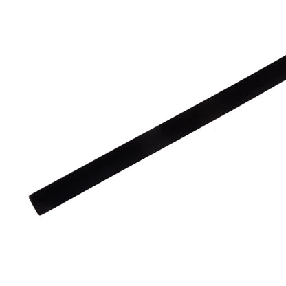 Roof Drip Mouldings Trim for Toyota Yaris Sedan (2007-2011)