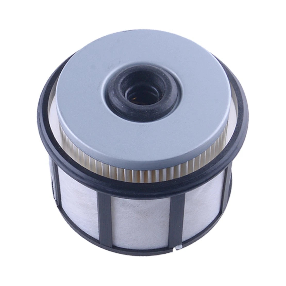 Fuel Filter for Ford E350 F250 F350 F450 F550 Super Duty 7.3L (1999-2003)