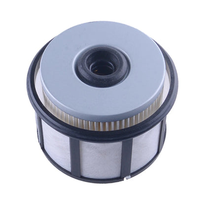 Fuel Filter for Ford E350 F250 F350 F450 F550 Super Duty 7.3L (1999-2003)