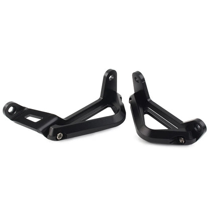 Side Frame Slider Kits for YAMAHA MT-09/SP Tracer 9/GT (2021-2022)