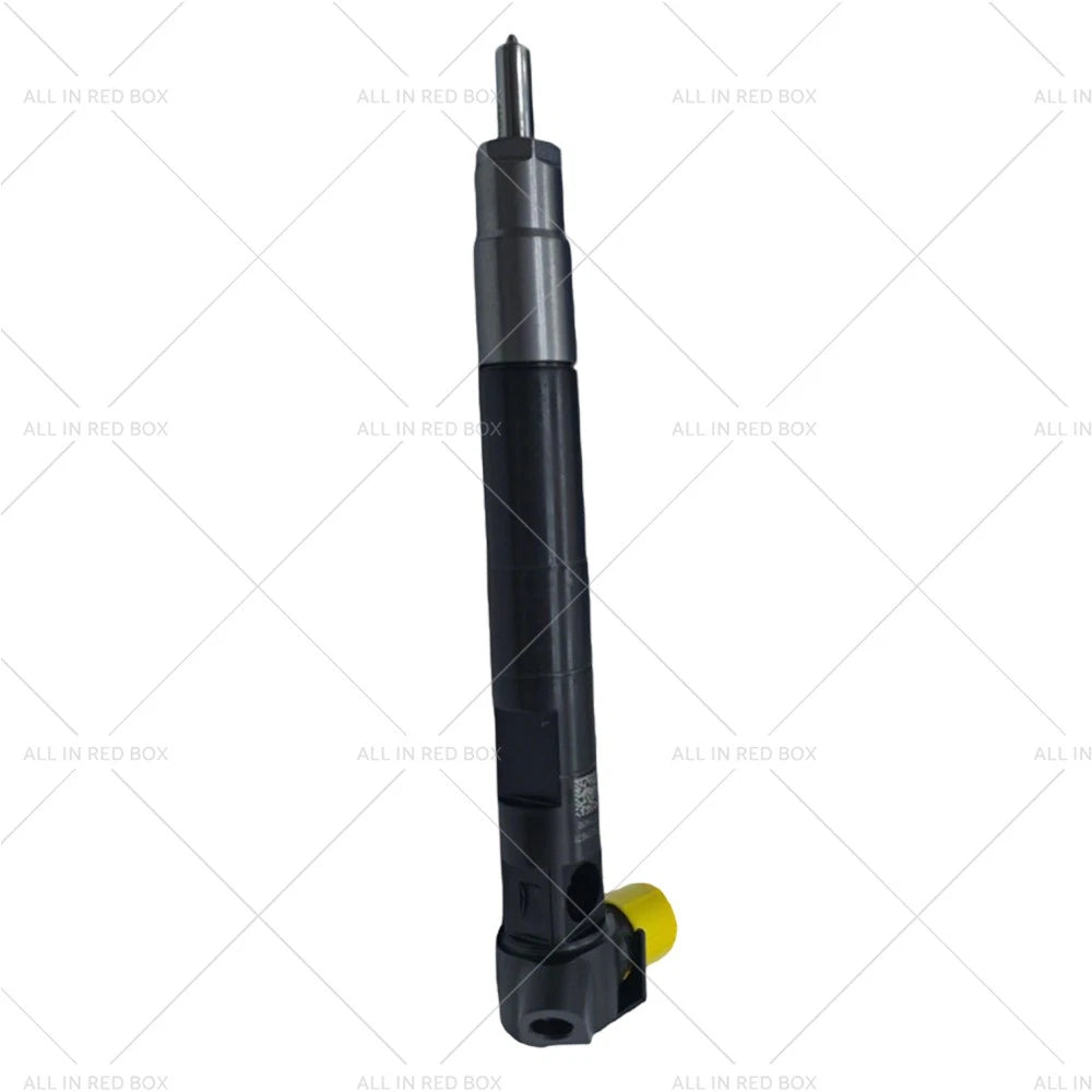 Fuel Injector for Mercedes-Benz A6510704987 Diesel Engine (2008-2015)