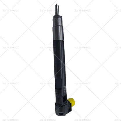 Fuel Injector for Mercedes-Benz A6510704987 Diesel Engine (2008-2015)