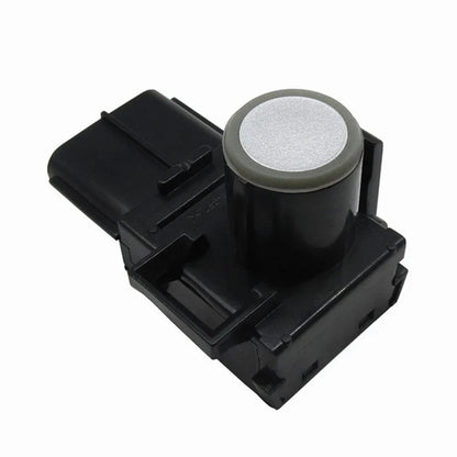 Front Rear Parking Sensors for Lexus RX270 RX350 GX400 GX460 (2010-2015)