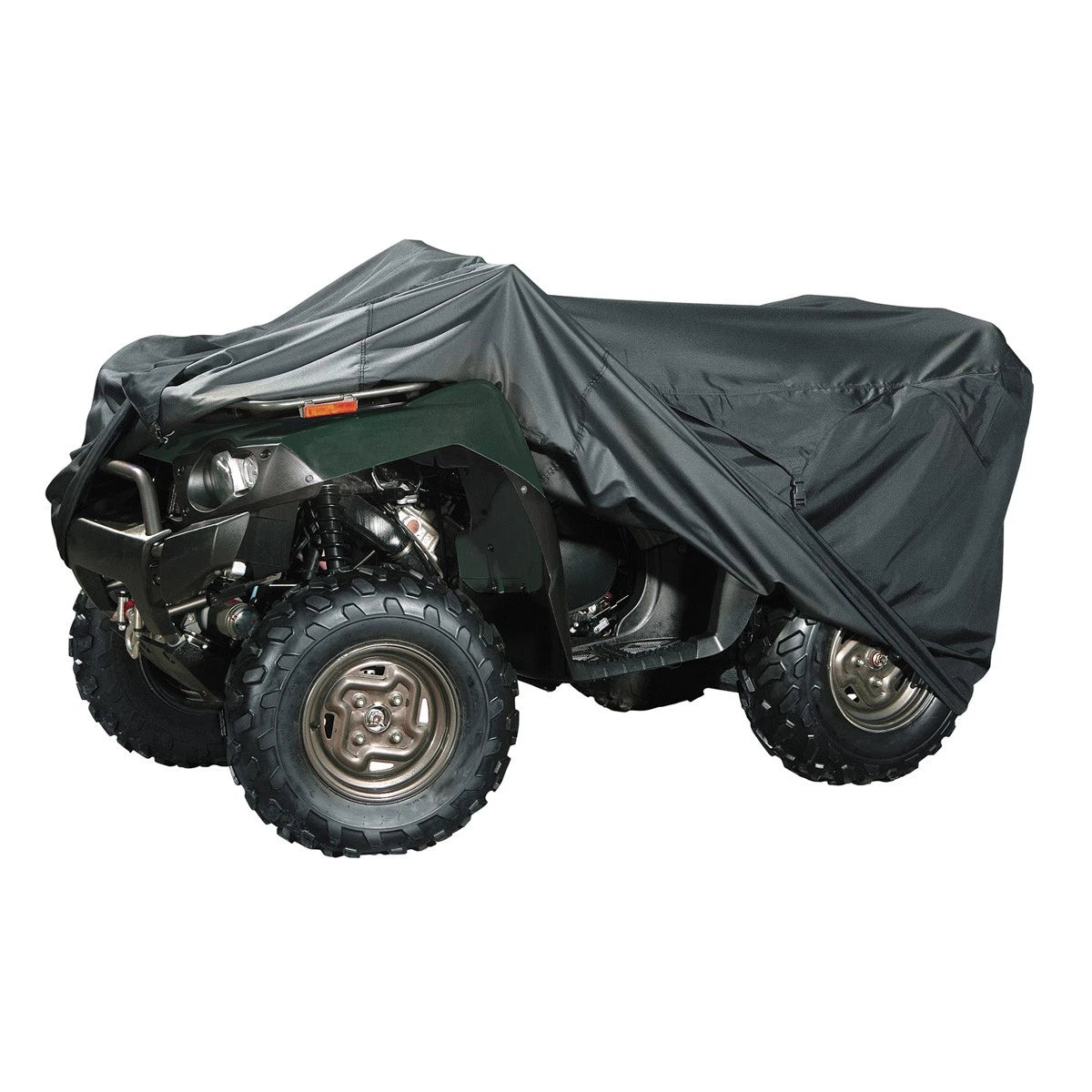 Cover / XL / Raider SX Series ATV Cover for Raider SX