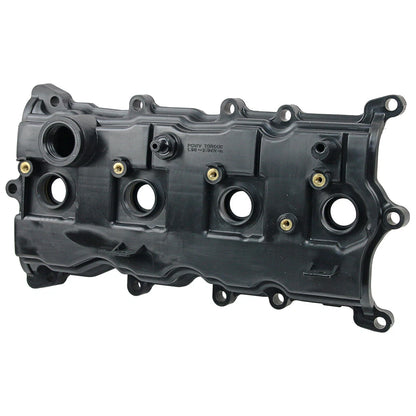 Valve Cover for Nissan X-Trail T31 2.5L QR25DE (2007-2013)