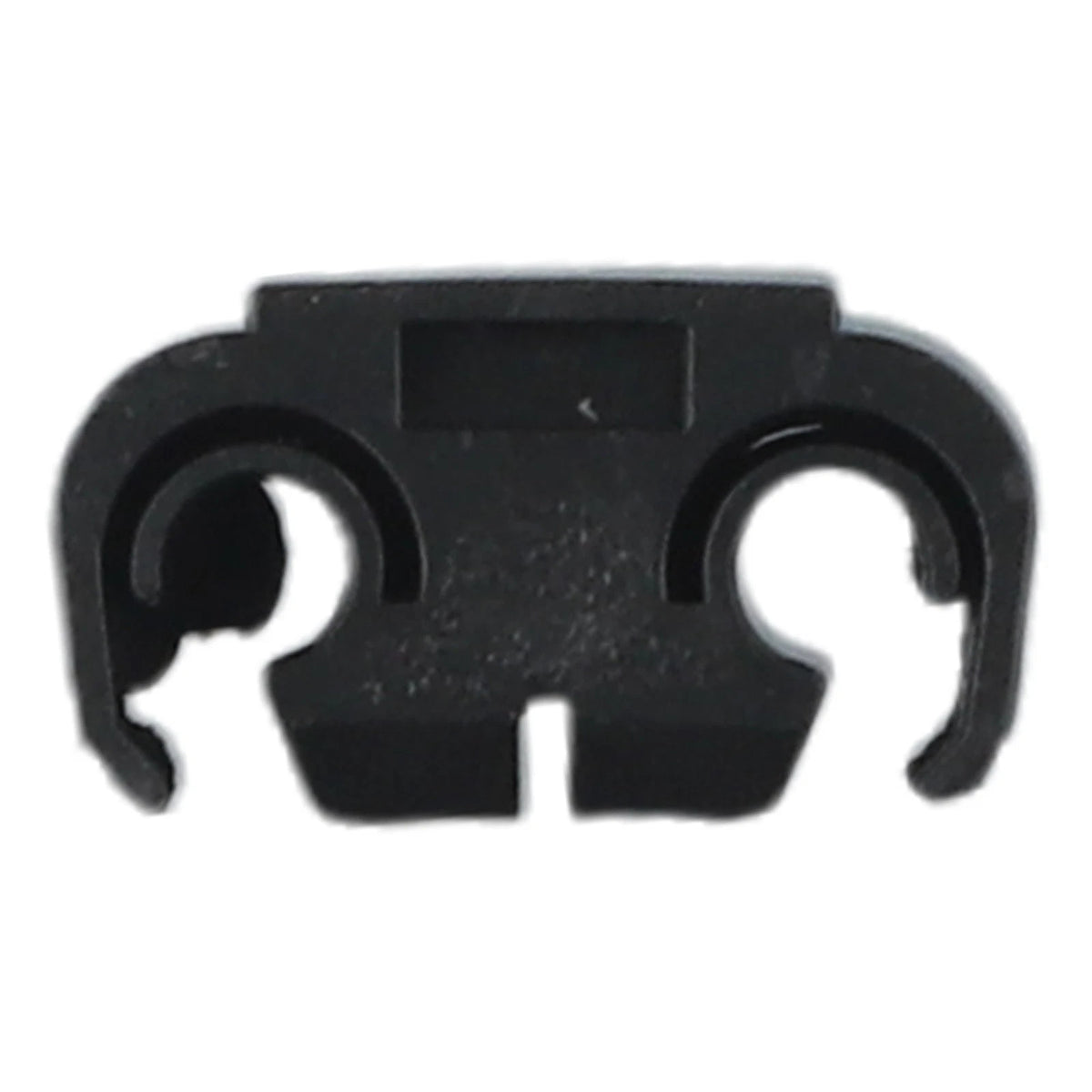 40x Brake Line Clip Holder 4.75mm for Skoda A4/S4/A6 US