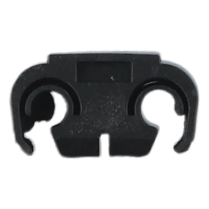 40x Brake Line Clip Holder 4.75mm for Skoda A4/S4/A6 US