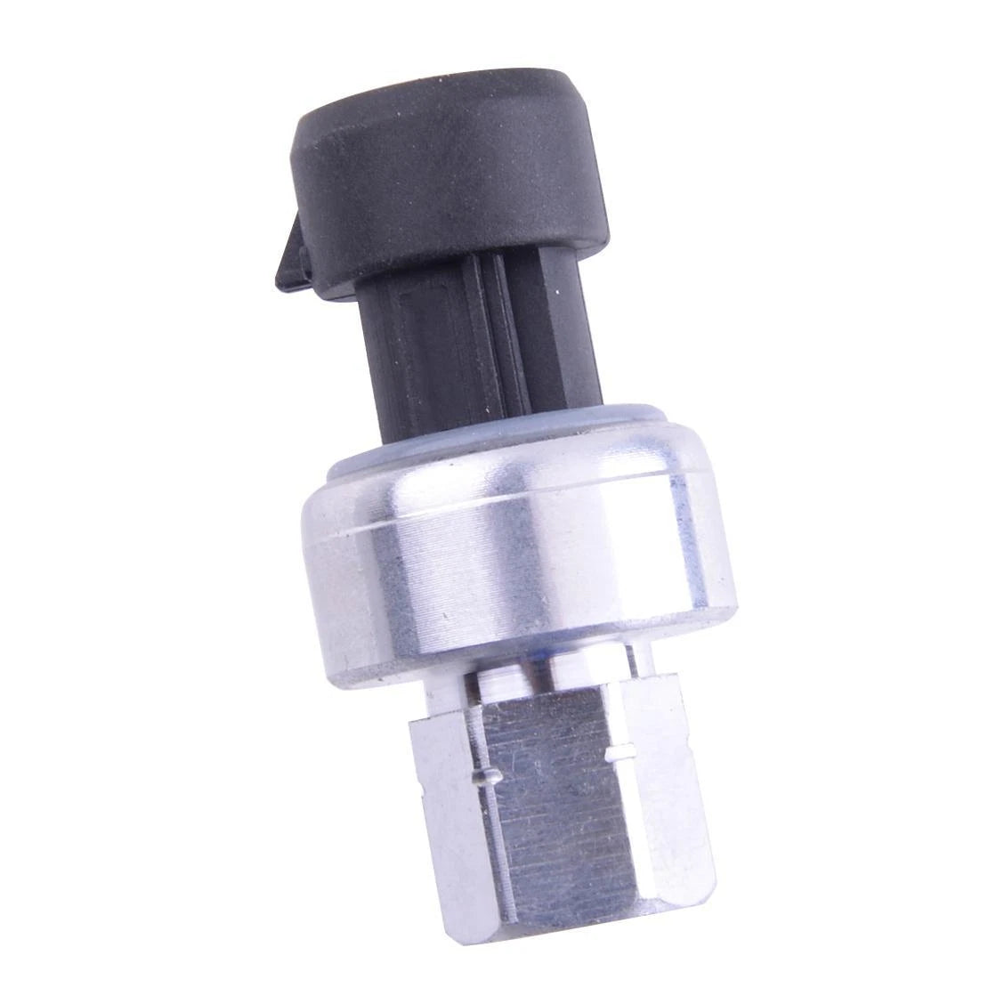AC Refrigerant Pressure Sensor Switch for Buick Cadillac