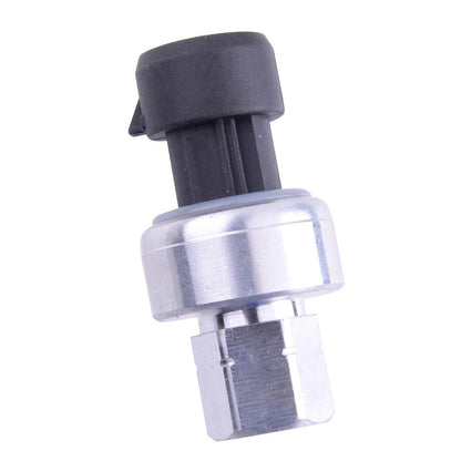 AC Refrigerant Pressure Sensor Switch for Buick Cadillac