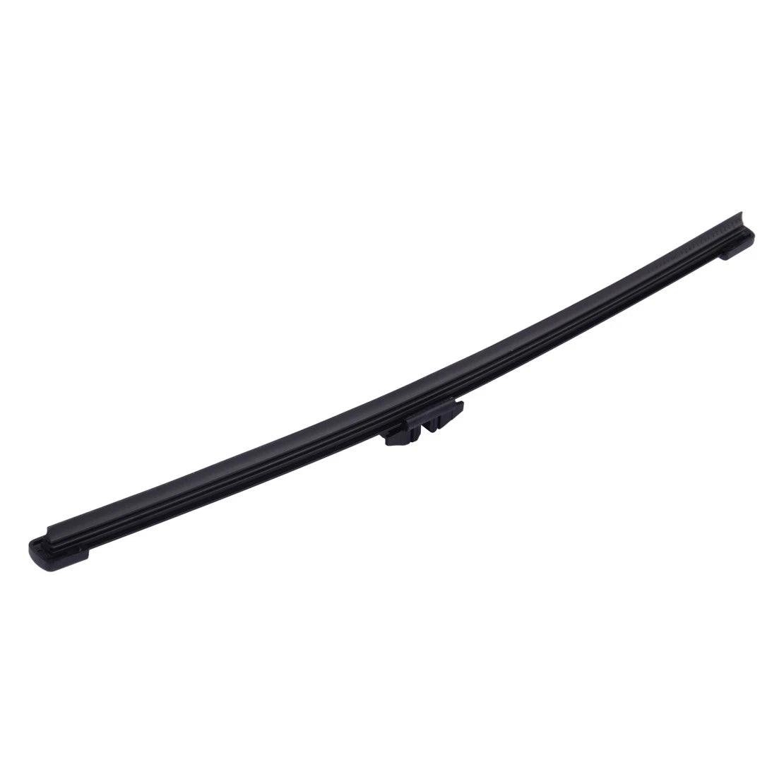 Black Rear Windscreen Wiper Blade for Ford Escape (2013-2017)