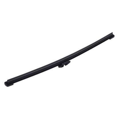 Black Rear Windscreen Wiper Blade for Ford Escape (2013-2017)