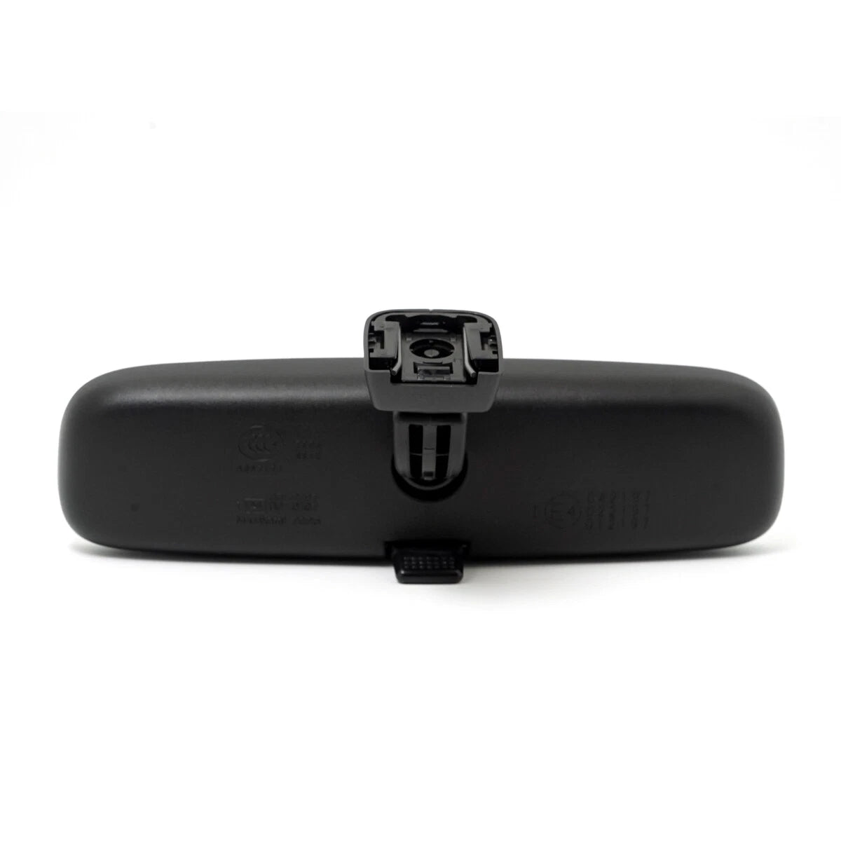 Rear View Mirror for Toyota Etios Liva Cross 2010-2020