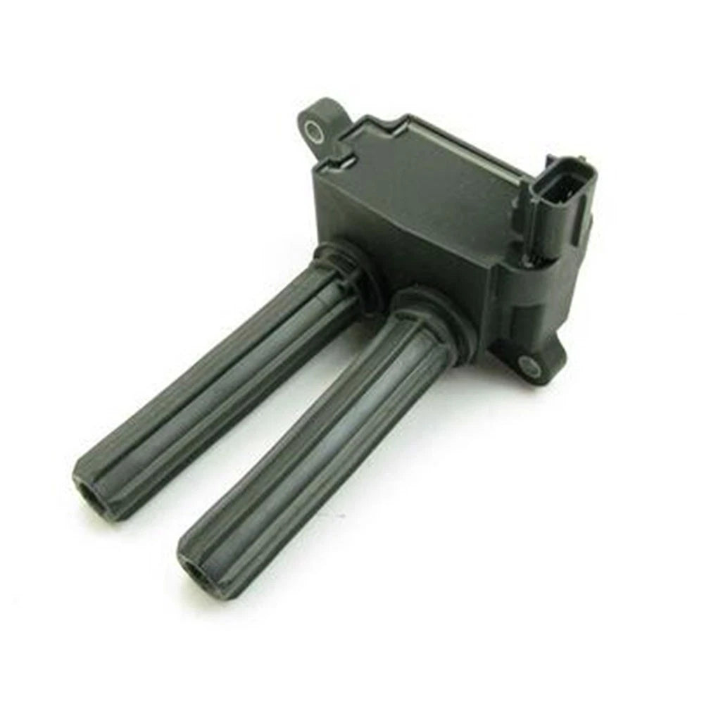 Ignition Coil for Chrysler 300, Dodge Magnum, Challenger, Charger, Jeep (2005-2010)