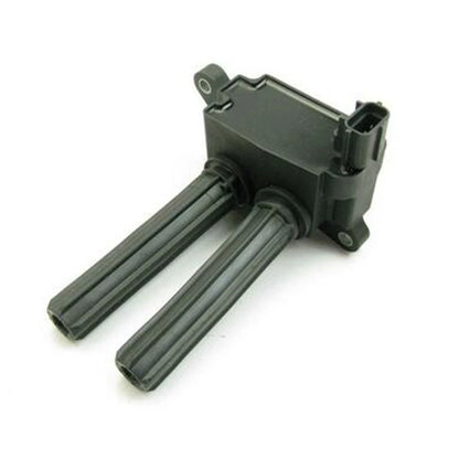 Ignition Coil for Chrysler 300, Dodge Magnum, Challenger, Charger, Jeep (2005-2010)
