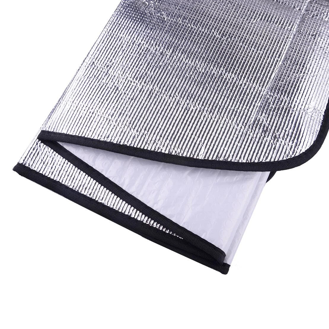 Sun Shade Front Windscreen UV Protection for Tundra (2022-2024)