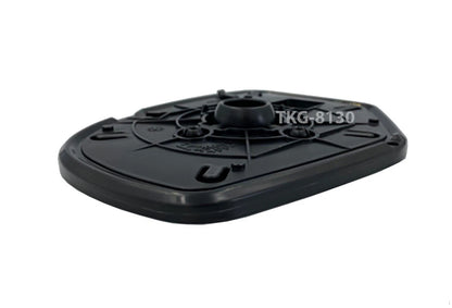 RH Mirror Glass Lens for Suzuki Swift (2011-2017)