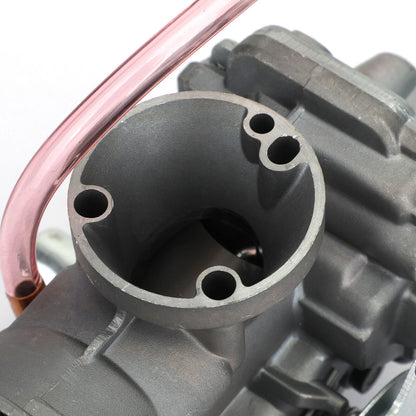 26mm Carburetor for Suzuki GN125 GS125 (1994-2001)