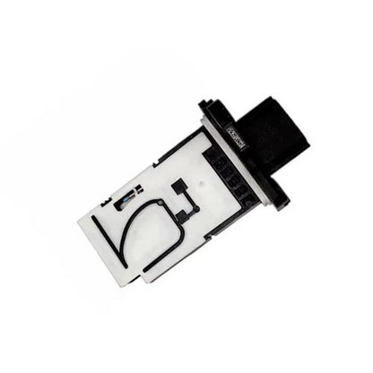 Mass Air Flow Sensor for Infiniti Q50 Q60 3.0L, Nissan Frontier 3.8L (2014-2023)