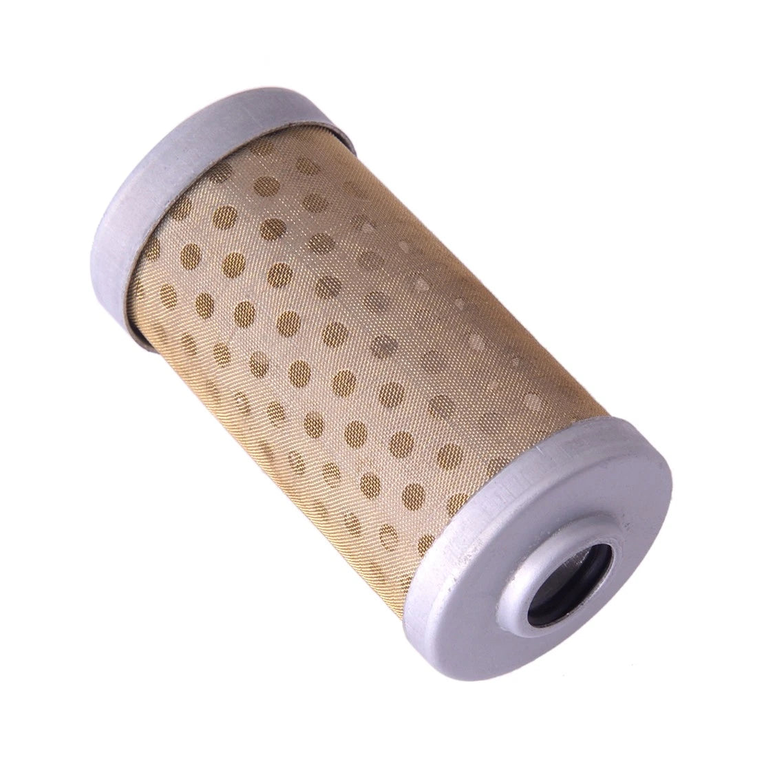 Fuel Filter for Kubota L3301 L3560 L4060 L4701 L4760 L5060 L5460 (2014-2023)