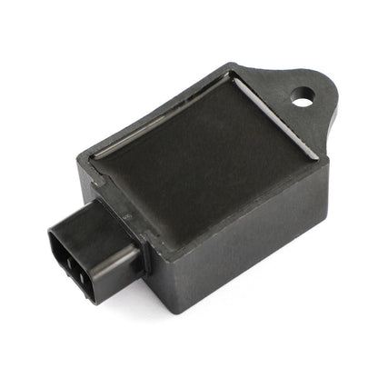CDI Module for EZ-Go Golf Cart MCI Engine (2004-2008)