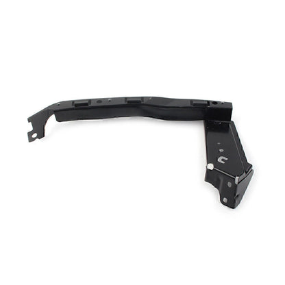Headlight Bracket Support Beam Left for Honda CR-V (2002-2006)