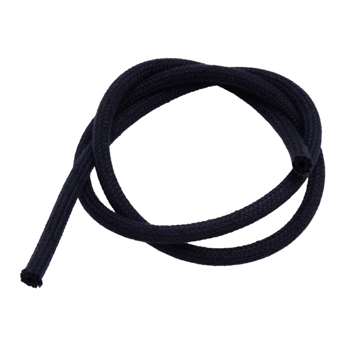 Fuel Overflow Line Kit for Deutz 2011 Engine (2011)