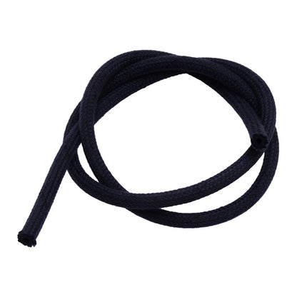 Fuel Overflow Line Kit for Deutz 2011 Engine (2011)