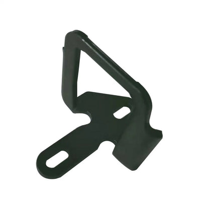 Hood Lock Latch for 2016-2018 Mercedes-Benz 2.0L (2016-2018)