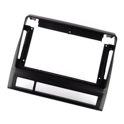 Radio Fascia Dashboard Cover Frame for Toyota Tacoma (2005-2013)