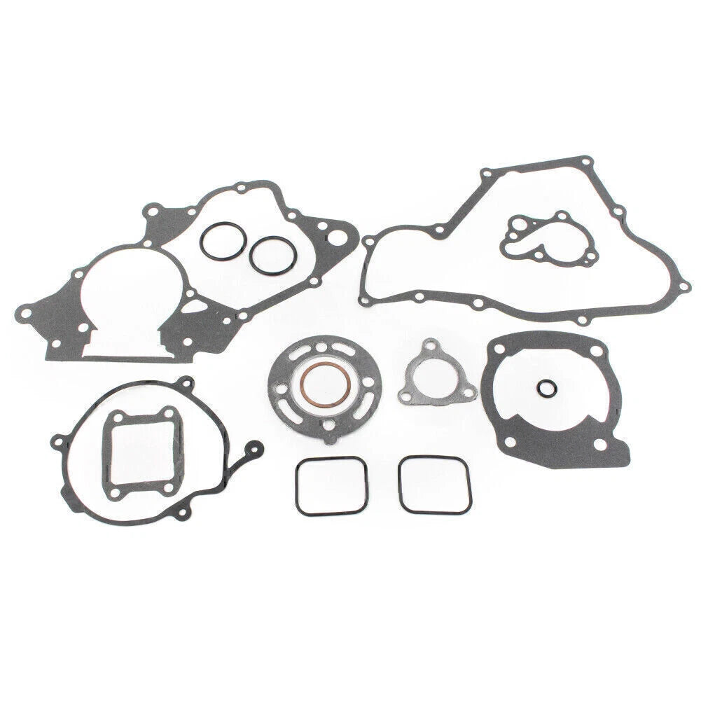 Complete Gasket Kit for Honda CR85R (2003-2007)