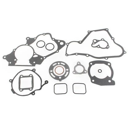 Complete Gasket Kit for Honda CR85R (2003-2007)