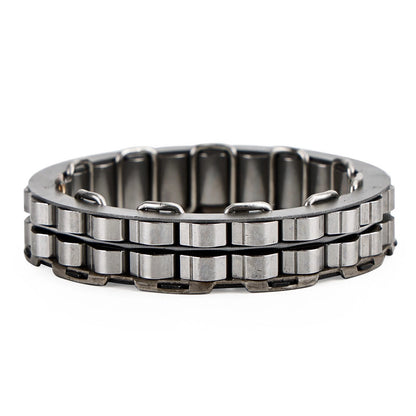 Clutch Freewheel Bearing for Triumph Sprint GT/ST/SPEED TRIPLE (1994-2004)