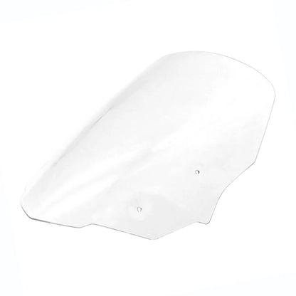 Windshield Deflector for Honda XL750 Transalp (2023)