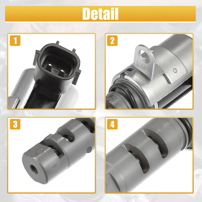 VVT Solenoid for Mitsubishi Lancer 2.0L (2008-2010)