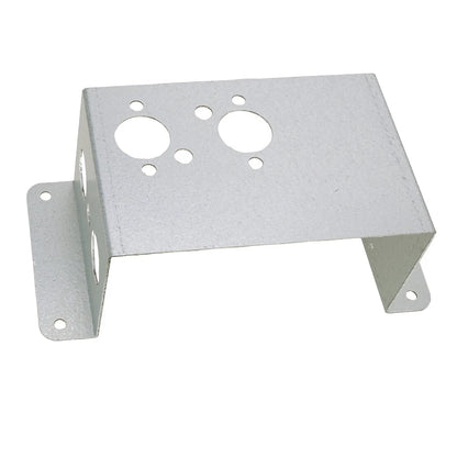 Air Diesel Parking Heater Base Mounting Bracket for Eberspacher Webasto