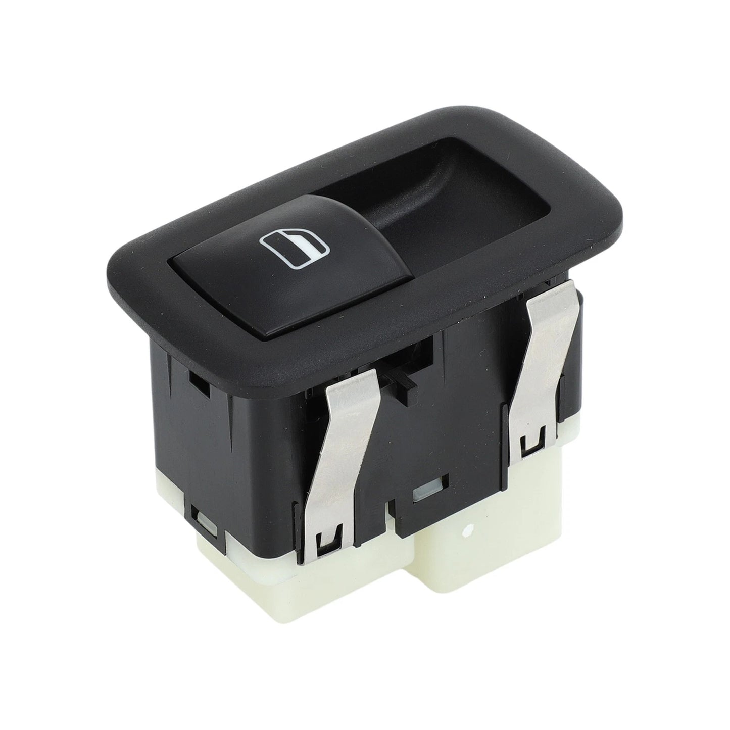 Rear Power Window Switch for Dodge Durango & Jeep Grand Cherokee