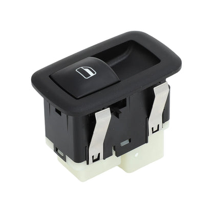 Rear Power Window Switch for Dodge Durango & Jeep Grand Cherokee