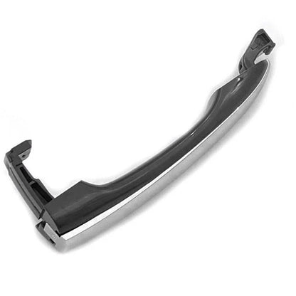 Rear Right Door Handle for Hyundai Genesis Sedan 2009-2014