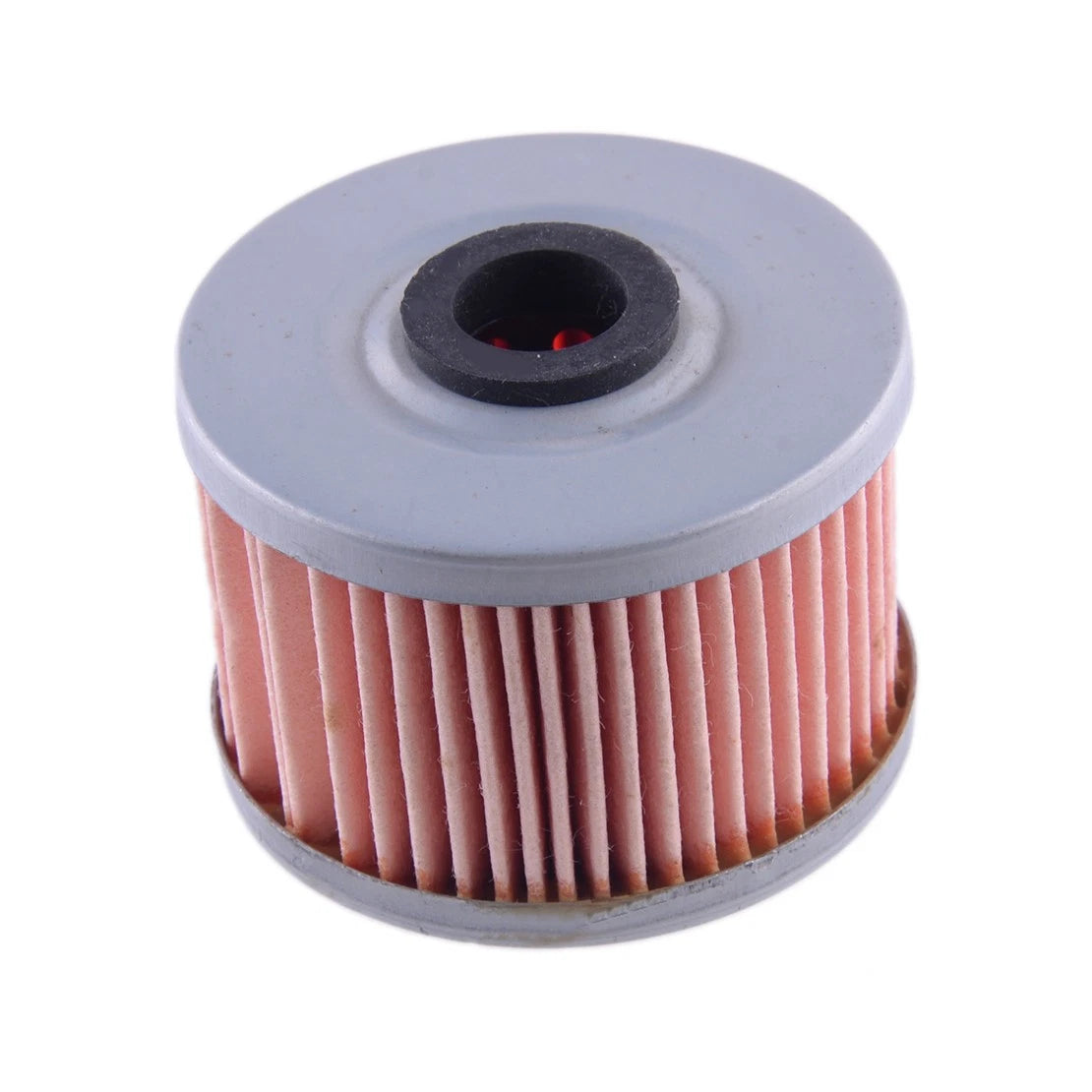 Oil Filter for Honda CMX300A CRF250L CRF250RL CB300F CBR300R (2015-2023)