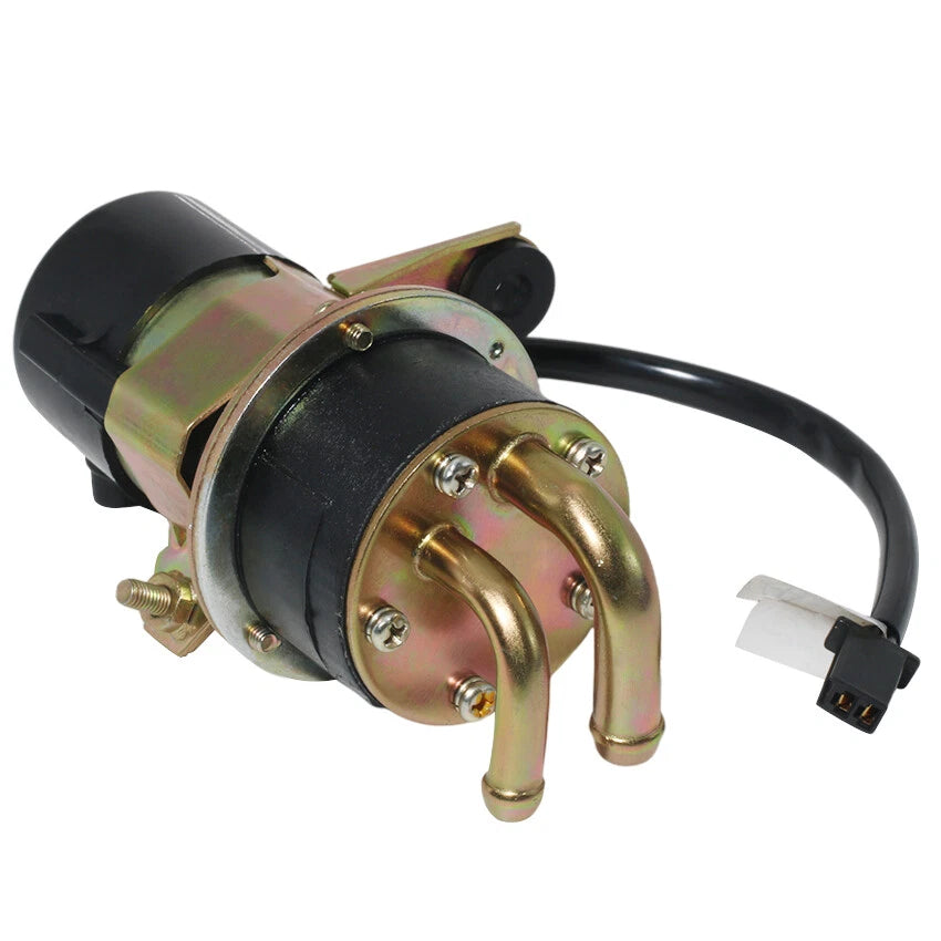 Petrol Fuel Pump for Yamaha VMX12 VMAX FZS1000 YZF R6 R1 R1000R Thunderace