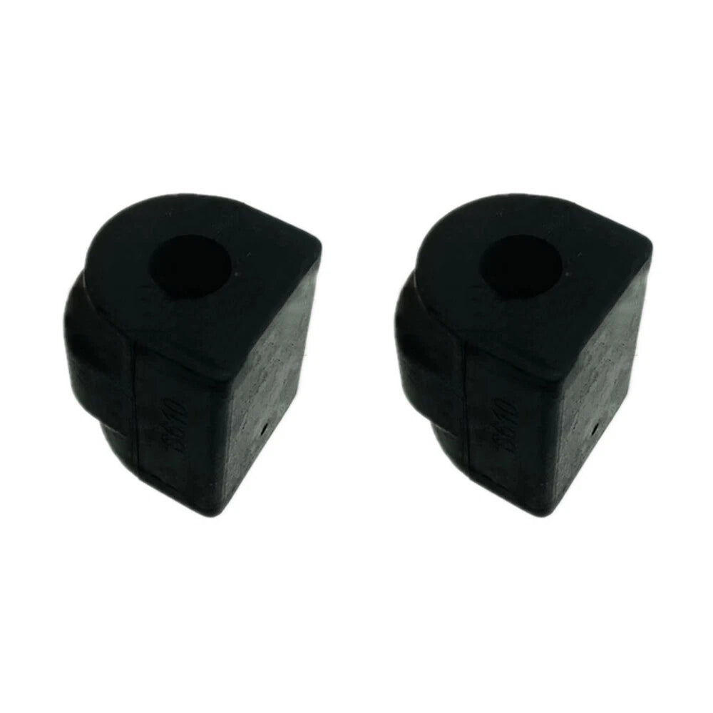 Rear Suspension Stabilizer Sway Bushings for BMW F22 F23 F30 F32 (2012-2020)