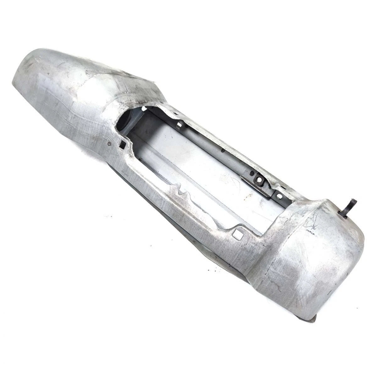 For Mazda B-Series B2000 B2200 Pickup 1985-98 Rear Gate Tail Body Corner Right