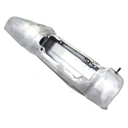 For Mazda B-Series B2000 B2200 Pickup 1985-98 Rear Gate Tail Body Corner Right
