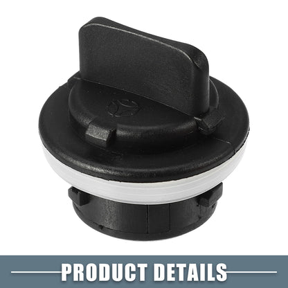Turn Signal Lamp Holder Socket for Hyundai (Set of 2)