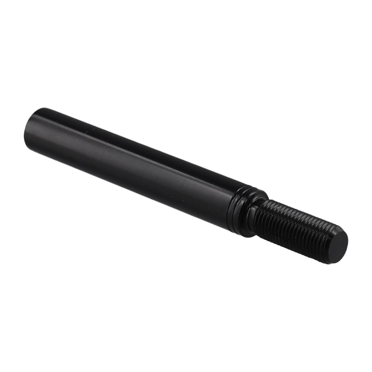 Shift Knob Extender for Manual Shifter Rod - Choose Your Size